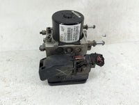 2012-2015 Chevrolet Captiva ABS Pump Control Module Replacement P/N:921429P32754180 25.0212-2136.4 Fits Fits 2012 2013 2014 