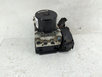 2012-2015 Chevrolet Captiva ABS Pump Control Module Replacement P/N:921429P32754180 25.0212-2136.4 Fits Fits 2012 2013 2014 