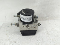 2012-2015 Chevrolet Captiva ABS Pump Control Module Replacement P/N:921429P32754180 25.0212-2136.4 Fits Fits 2012 2013 2014 