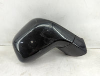 2012-2015 Chevrolet Captiva Passenger Side View Mirror - Right Door Mirror OEM Used - Oemusedautoparts1.com