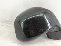 2012-2015 Chevrolet Captiva Passenger Side View Mirror - Right Door Mirror OEM Used - Oemusedautoparts1.com