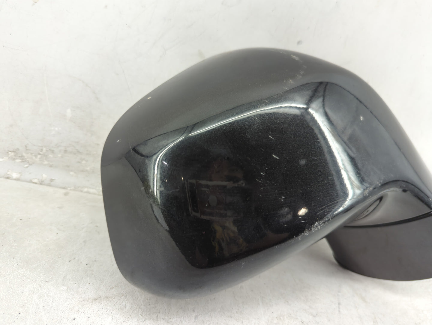 2012-2015 Chevrolet Captiva Passenger Side View Mirror - Right Door Mirror OEM Used - Oemusedautoparts1.com