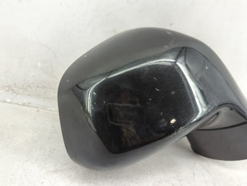 2012-2015 Chevrolet Captiva Passenger Side View Mirror - Right Door Mirror OEM Used