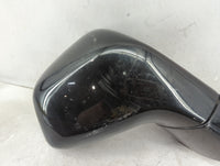 2012-2015 Chevrolet Captiva Passenger Side View Mirror - Right Door Mirror OEM Used - Oemusedautoparts1.com