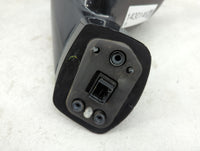 2012-2015 Chevrolet Captiva Passenger Side View Mirror - Right Door Mirror OEM Used - Oemusedautoparts1.com