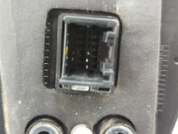 2012-2015 Chevrolet Captiva Passenger Side View Mirror - Right Door Mirror OEM Used - Oemusedautoparts1.com