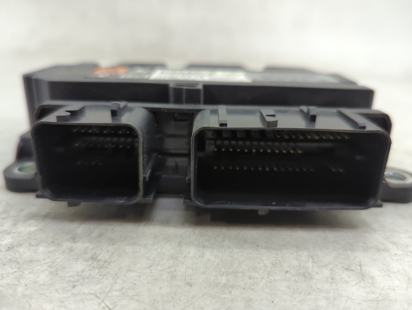 Chevrolet Captiva Srs Safety Restraint System Module 13583784|22657104 - Oemusedautoparts1.com