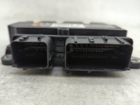 Chevrolet Captiva Srs Safety Restraint System Module 13583784|22657104 - Oemusedautoparts1.com