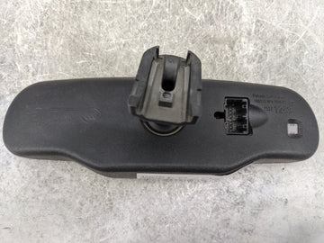 2013-2015 Chevrolet Captiva Interior Rear View Mirror Replacement OEM P/N:025898 GNTX-511 Fits OEM Used Auto Parts