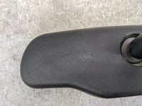 2013-2015 Chevrolet Captiva Interior Rear View Mirror Replacement OEM P/N:025898 GNTX-511 Fits OEM Used Auto Parts - Oemused