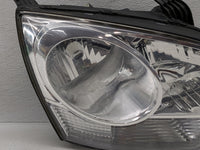 2012 Captiva Sport Passenger Right Oem Head Light Headlight Lamp - Oemusedautoparts1.com