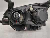 2012 Captiva Sport Passenger Right Oem Head Light Headlight Lamp - Oemusedautoparts1.com