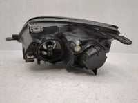 2012 Captiva Sport Passenger Right Oem Head Light Headlight Lamp - Oemusedautoparts1.com
