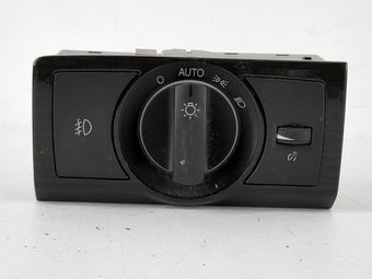 compare product 2014 Chevrolet Captiva Sport Headlight Head Light Switch Lamp Control