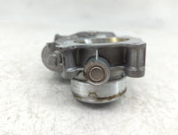 2012-2015 Chevrolet Captiva Sport Throttle Body P/N:12670834AA Fits Fits 2012 2013 2014 2015 OEM Used Auto Parts - Oemusedau