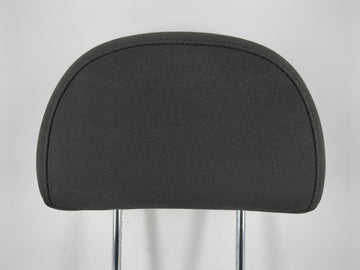 2012-2015 Chevrolet Captiva Sport Headrest Head Rest Front Driver Passenger Seat Fits Fits 2012 2013 2014 2015 OEM Used Auto