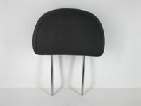 2012-2015 Chevrolet Captiva Sport Headrest Head Rest Front Driver Passenger Seat Fits Fits 2012 2013 2014 2015 OEM Used Auto