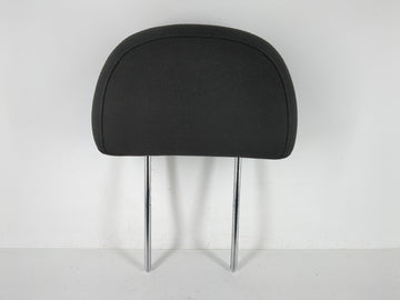 2012-2015 Chevrolet Captiva Sport Headrest Head Rest Front Driver Passenger Seat Fits Fits 2012 2013 2014 2015 OEM Used Auto Parts