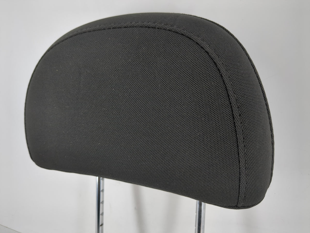 2014 Chevrolet Captiva Sport Headrest Head Rest Front Driver Passenger Seat Fits OEM Used Auto Parts - Oemusedautoparts1.com