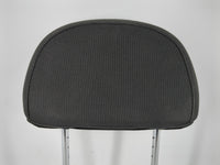 2014 Chevrolet Captiva Sport Headrest Head Rest Front Driver Passenger Seat Fits OEM Used Auto Parts - Oemusedautoparts1.com