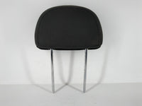 2014 Chevrolet Captiva Sport Headrest Head Rest Front Driver Passenger Seat Fits OEM Used Auto Parts - Oemusedautoparts1.com