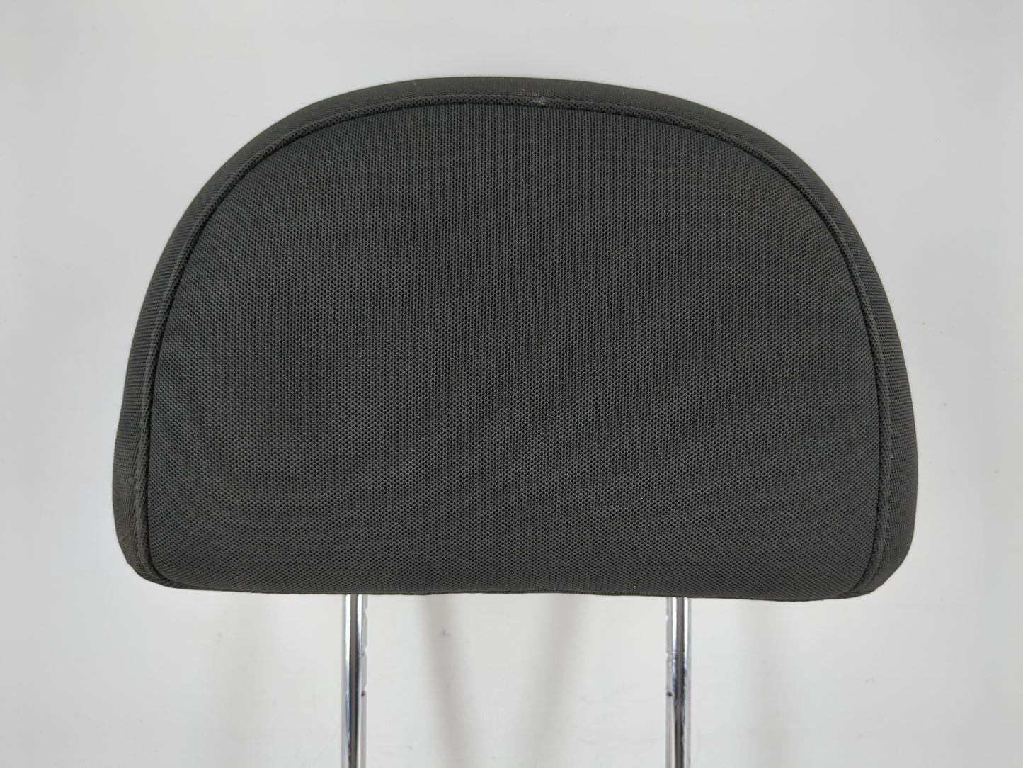 Head Rests 2014 CHEVROLET CAPTIVA SPORT - Oemusedautoparts1.com