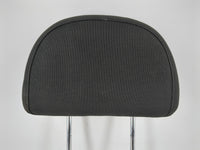Head Rests 2014 CHEVROLET CAPTIVA SPORT - Oemusedautoparts1.com