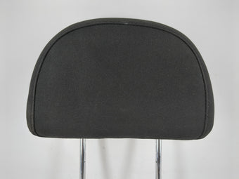 compare product Head Rests 2014 CHEVROLET CAPTIVA SPORT
