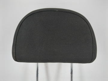 Head Rests 2014 CHEVROLET CAPTIVA SPORT - Oemusedautoparts1.com