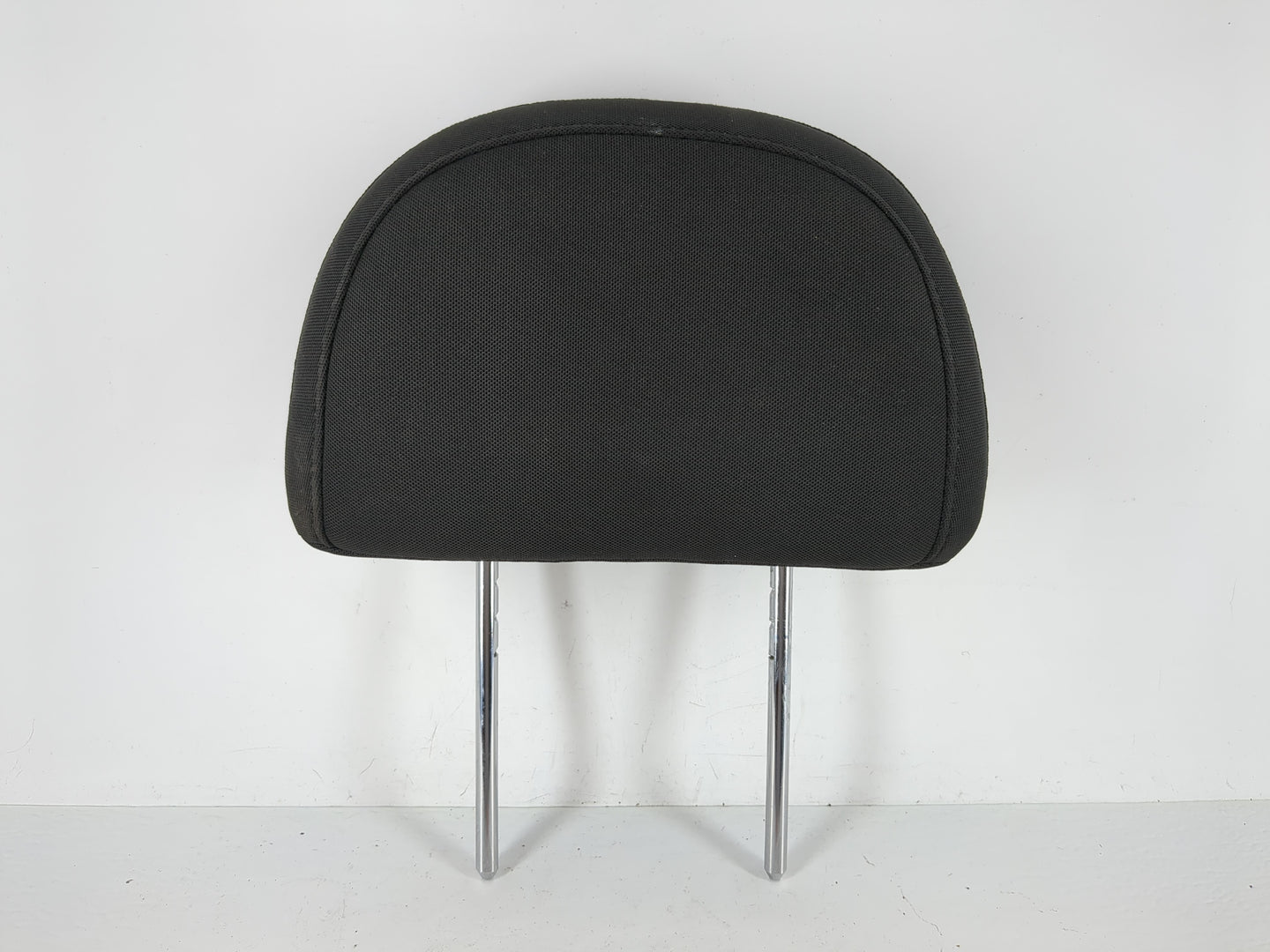 Head Rests 2014 CHEVROLET CAPTIVA SPORT - Oemusedautoparts1.com