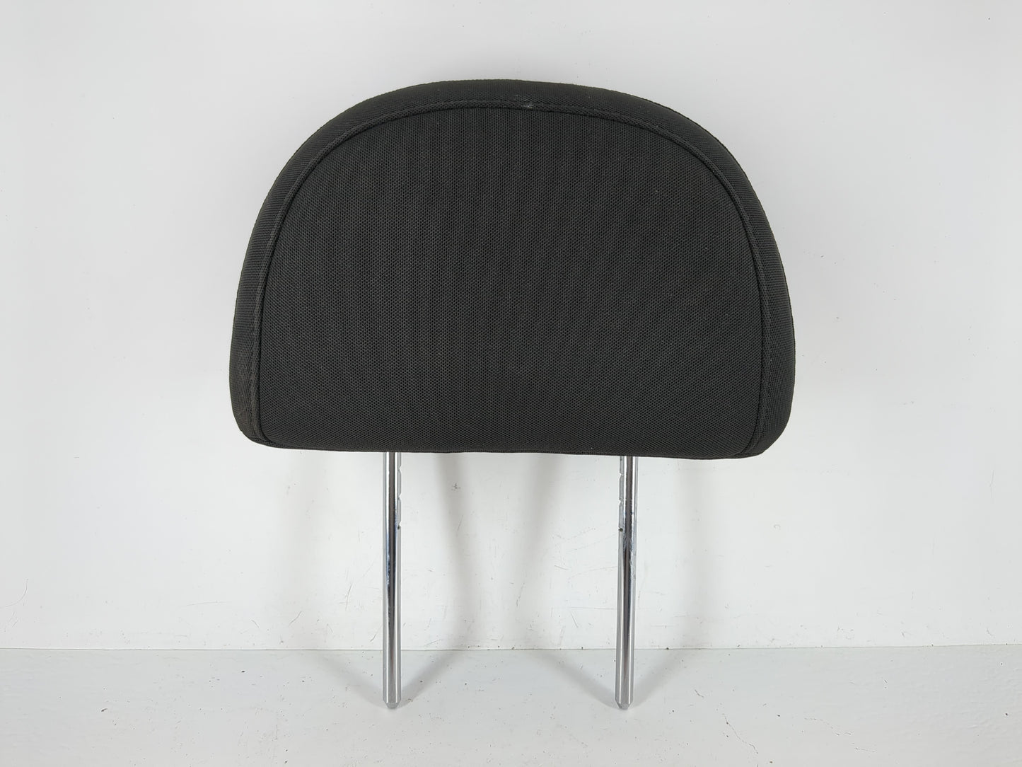 Head Rests 2014 CHEVROLET CAPTIVA SPORT - Oemusedautoparts1.com