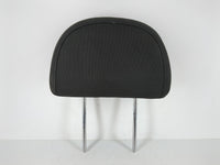 Head Rests 2014 CHEVROLET CAPTIVA SPORT - Oemusedautoparts1.com