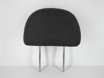 Head Rests 2014 CHEVROLET CAPTIVA SPORT