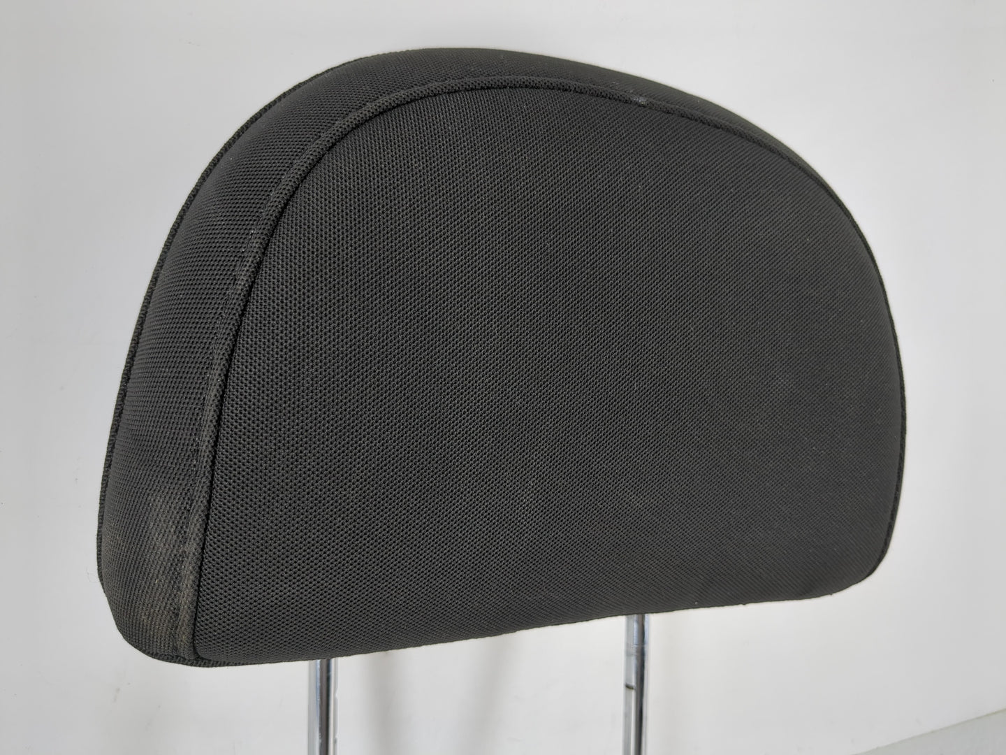 Head Rests 2014 CHEVROLET CAPTIVA SPORT - Oemusedautoparts1.com