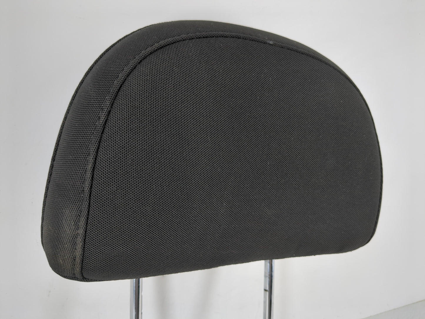 Head Rests 2014 CHEVROLET CAPTIVA SPORT - Oemusedautoparts1.com