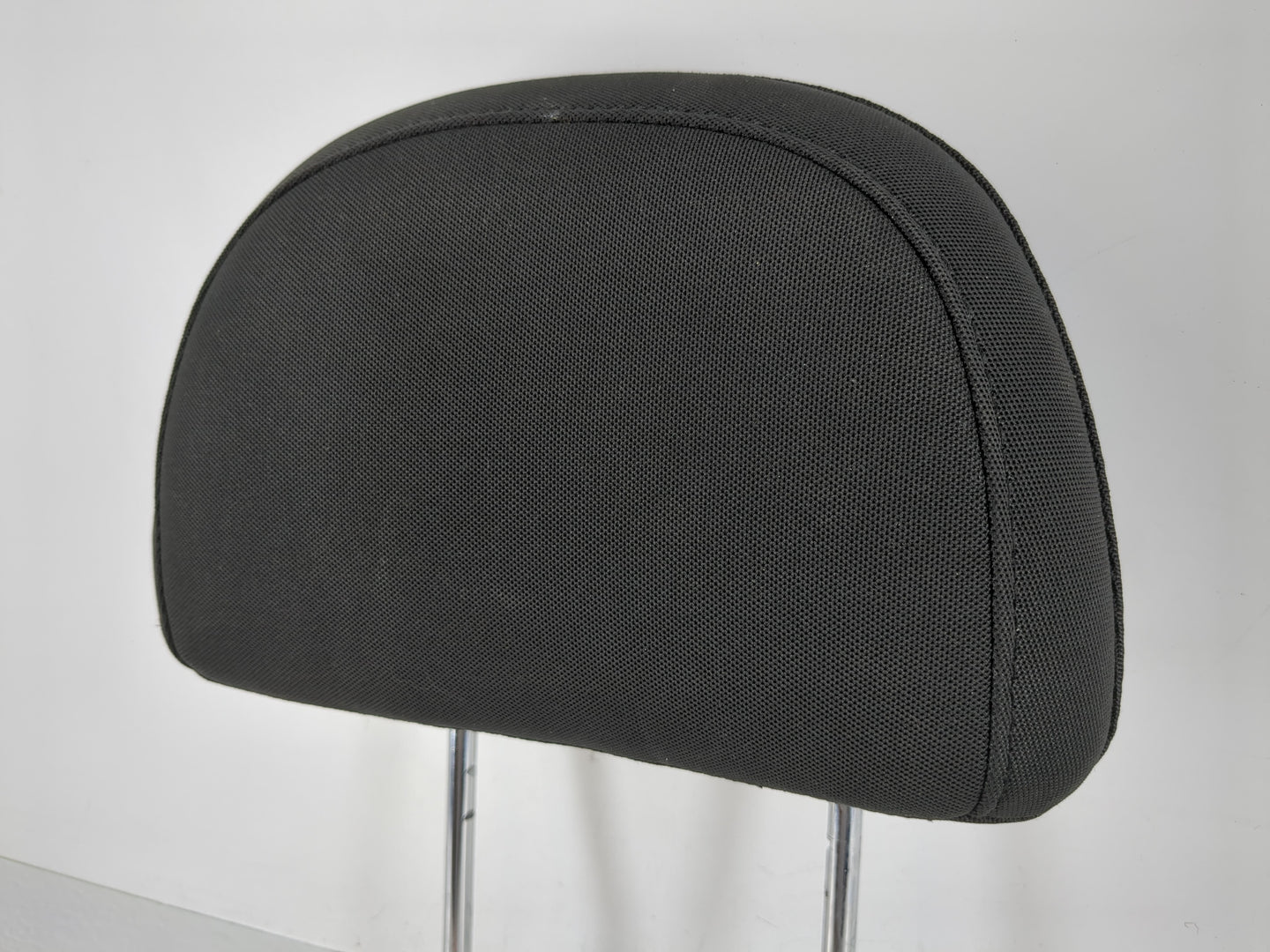 Head Rests 2014 CHEVROLET CAPTIVA SPORT - Oemusedautoparts1.com