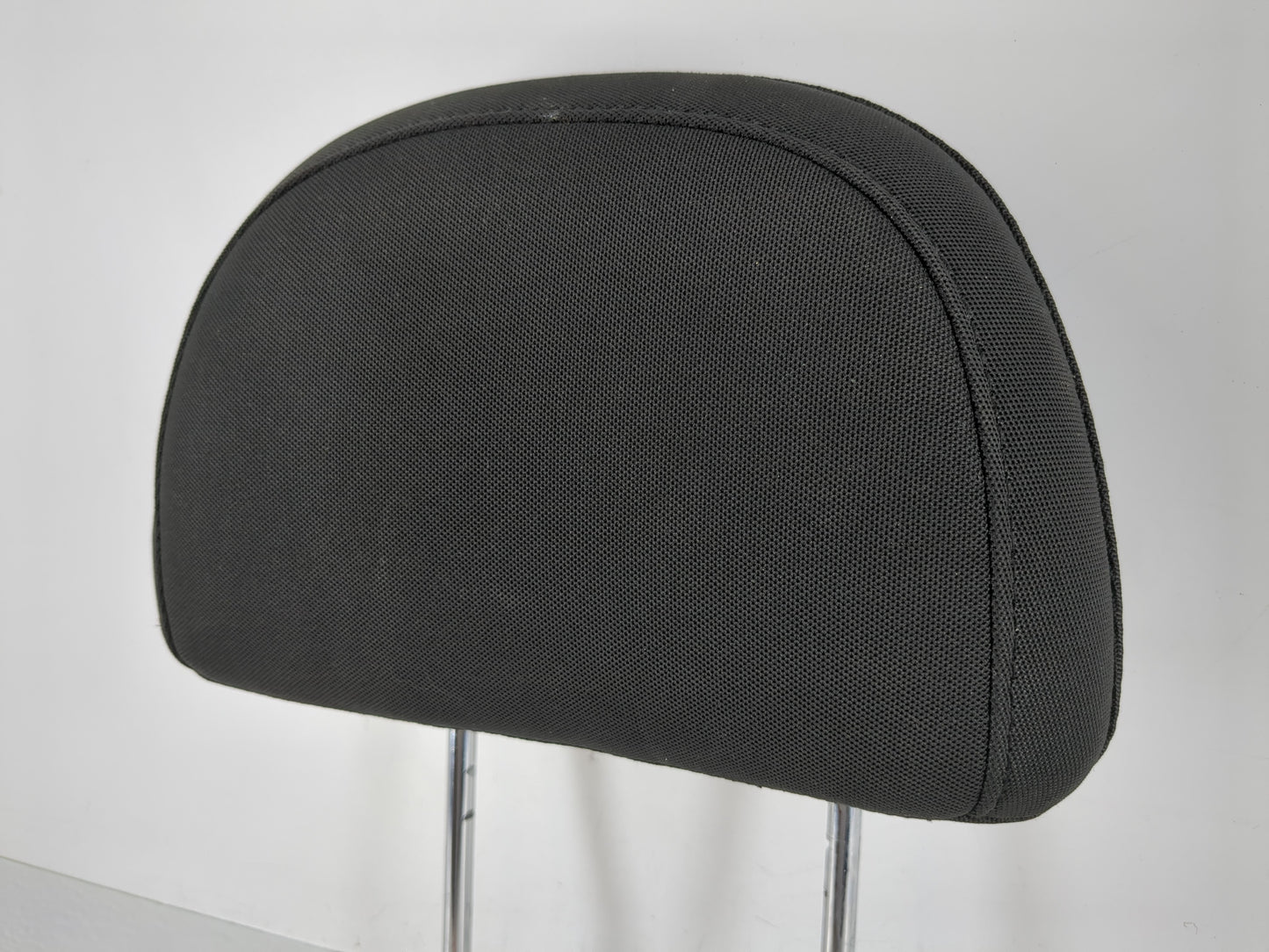 Head Rests 2014 CHEVROLET CAPTIVA SPORT - Oemusedautoparts1.com