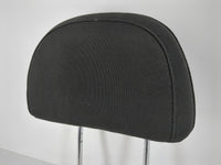 Head Rests 2014 CHEVROLET CAPTIVA SPORT - Oemusedautoparts1.com