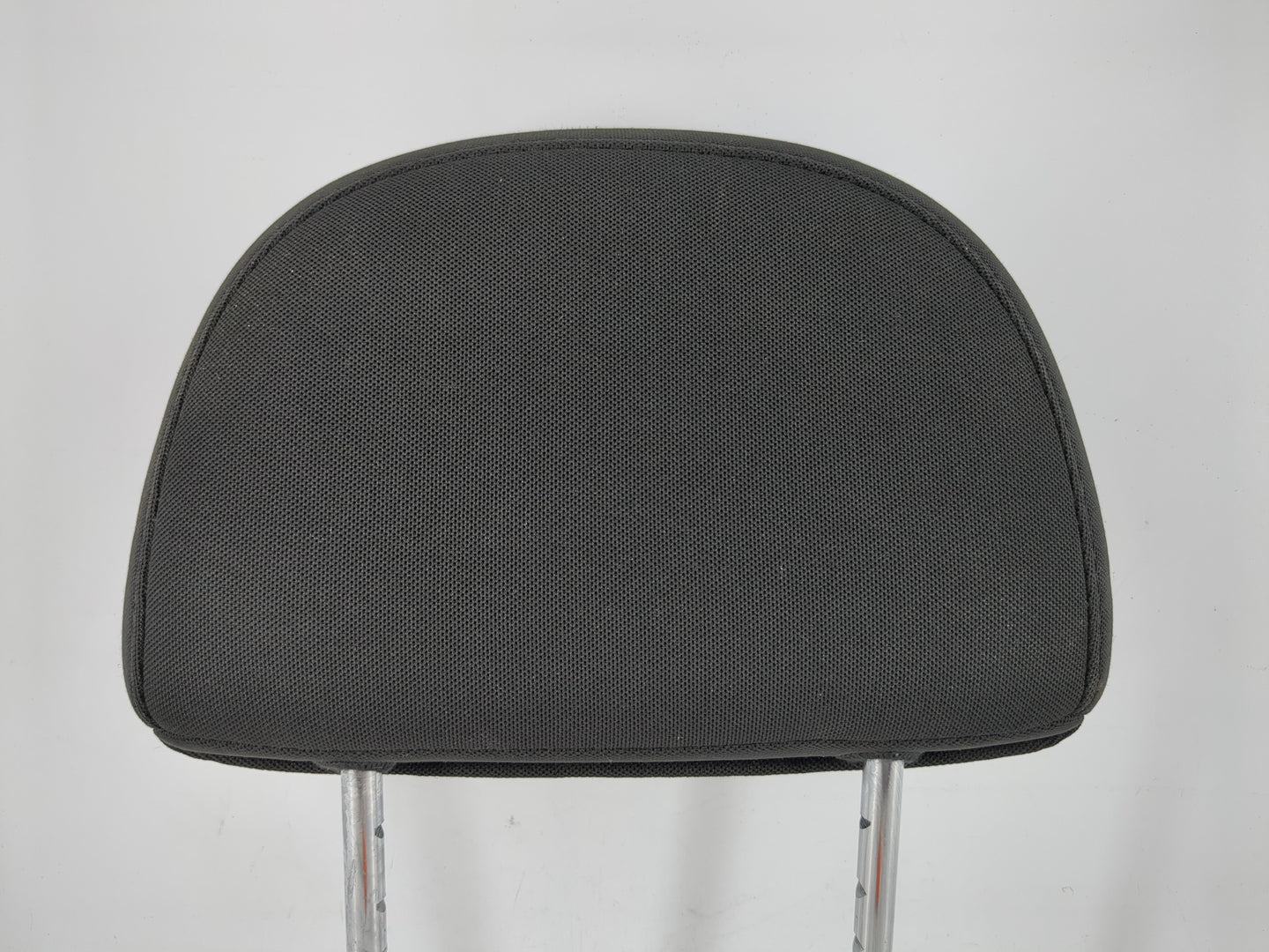 Head Rests 2014 CHEVROLET CAPTIVA SPORT - Oemusedautoparts1.com