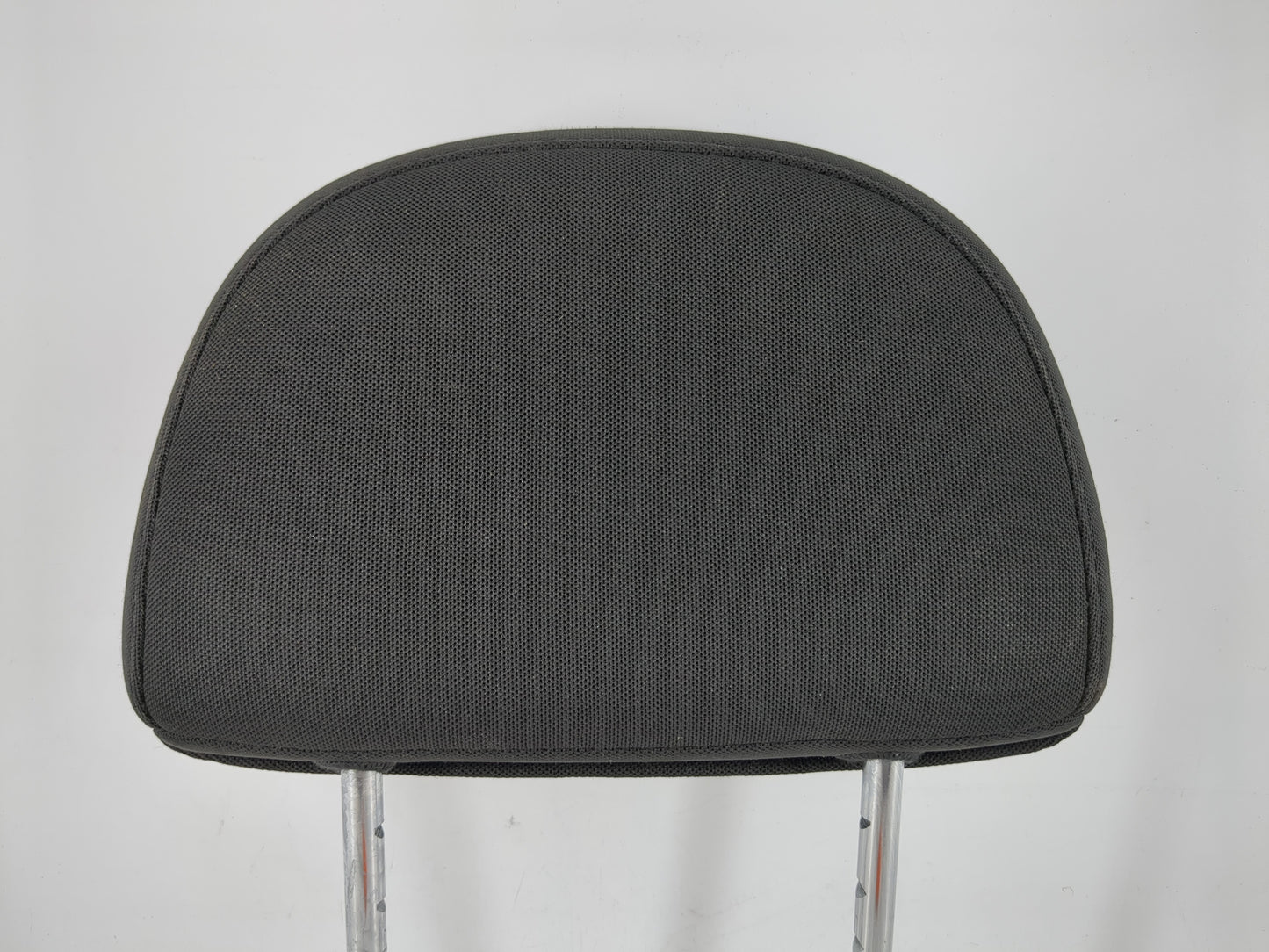 Head Rests 2014 CHEVROLET CAPTIVA SPORT - Oemusedautoparts1.com