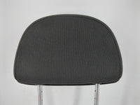 Head Rests 2014 CHEVROLET CAPTIVA SPORT - Oemusedautoparts1.com