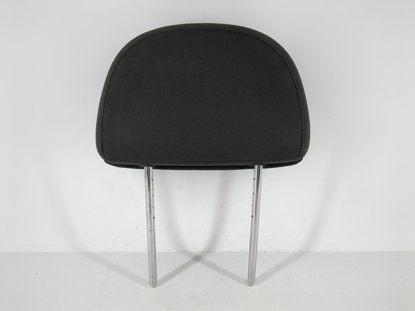 Head Rests 2014 CHEVROLET CAPTIVA SPORT - Oemusedautoparts1.com