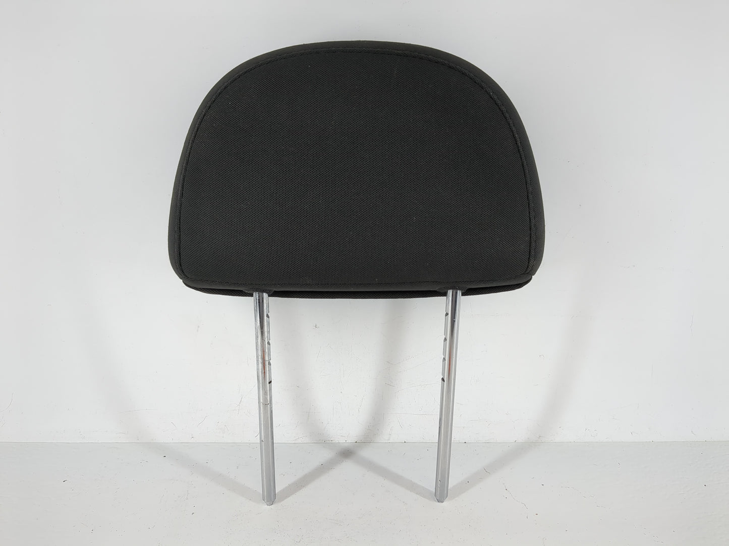 Head Rests 2014 CHEVROLET CAPTIVA SPORT - Oemusedautoparts1.com