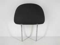 Head Rests 2014 CHEVROLET CAPTIVA SPORT - Oemusedautoparts1.com