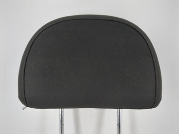 2012-2015 Chevrolet Captiva Sport Headrest Head Rest Rear Seat Fits Fits 2012 2013 2014 2015 OEM Used Auto Parts - Oemusedau