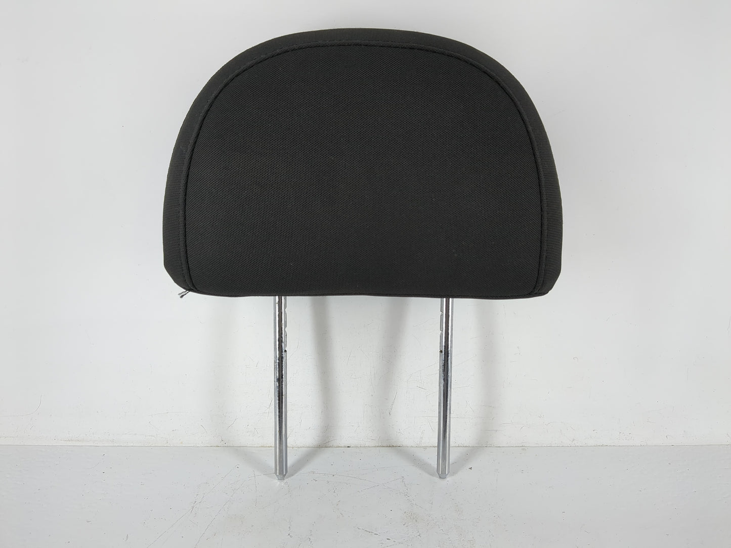 2012-2015 Chevrolet Captiva Sport Headrest Head Rest Rear Seat Fits Fits 2012 2013 2014 2015 OEM Used Auto Parts - Oemusedau