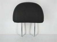 2012-2015 Chevrolet Captiva Sport Headrest Head Rest Rear Seat Fits Fits 2012 2013 2014 2015 OEM Used Auto Parts - Oemusedau