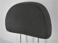 2012-2015 Chevrolet Captiva Sport Headrest Head Rest Rear Seat Fits Fits 2012 2013 2014 2015 OEM Used Auto Parts - Oemusedau