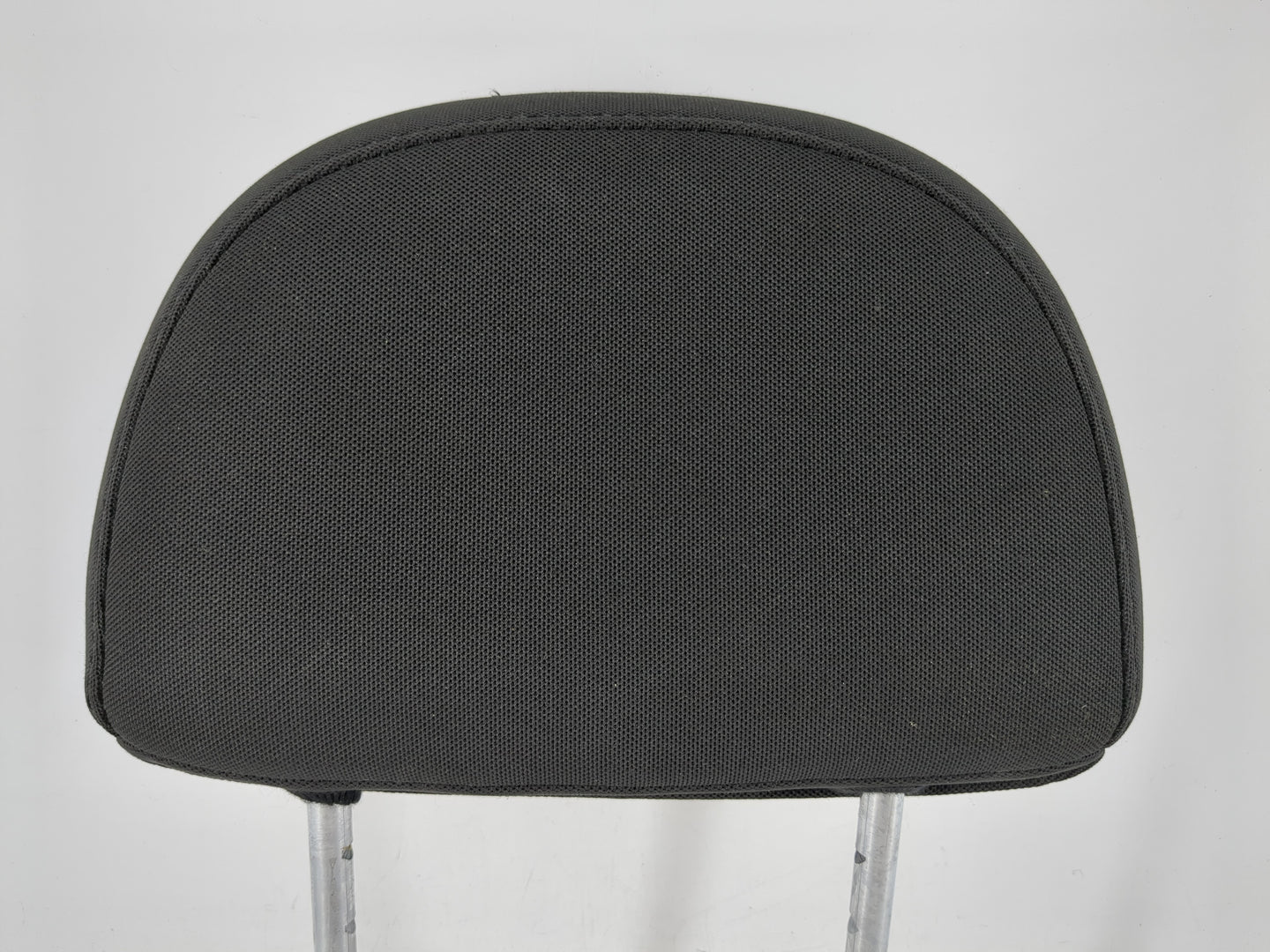 2012-2015 Chevrolet Captiva Sport Headrest Head Rest Rear Seat Fits Fits 2012 2013 2014 2015 OEM Used Auto Parts - Oemusedau