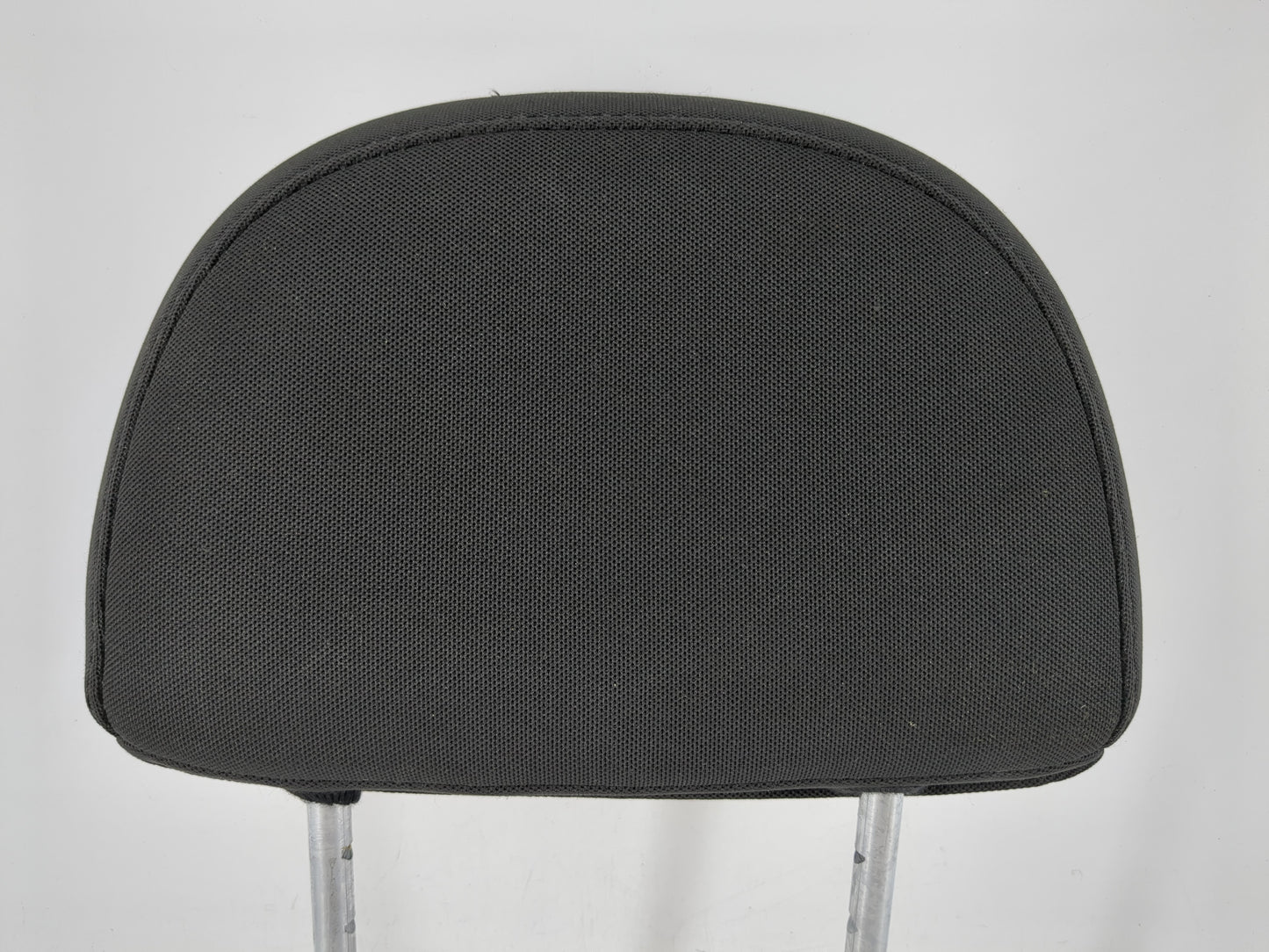2012-2015 Chevrolet Captiva Sport Headrest Head Rest Rear Seat Fits Fits 2012 2013 2014 2015 OEM Used Auto Parts - Oemusedau